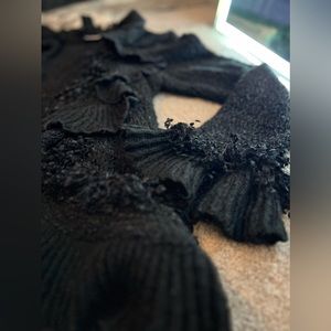 Vintage Cardigan